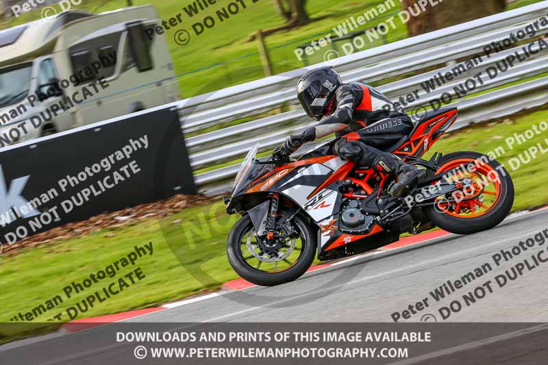 Oulton Park 21st March 2020;PJ Motorsport Photography 2020;anglesey;brands hatch;cadwell park;croft;donington park;enduro digital images;event digital images;eventdigitalimages;mallory;no limits;oulton park;peter wileman photography;racing digital images;silverstone;snetterton;trackday digital images;trackday photos;vmcc banbury run;welsh 2 day enduro